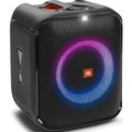 JBL PartyBox Encore Essential JBL PartyBox Encore Essential