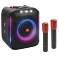 JBL PartyBox Encore JBL PartyBox Encore