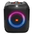JBL PartyBox Encore Essential