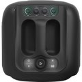 JBL PartyBox Encore JBL PartyBox Encore