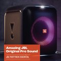 JBL PartyBox Encore Essential JBL PartyBox Encore Essential