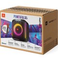 JBL PartyBox Encore JBL PartyBox Encore