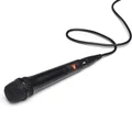 JBL PBM100