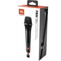 JBL PBM100 JBL PBM100