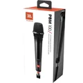 JBL PBM100