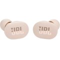 JBL Tune 130NC (Sand) JBL Tune 130NC (Sand)
