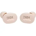 JBL Tune 130NC (Sand)