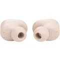 JBL Tune 130NC (Sand)