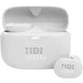 JBL Tune 130NC (White)
