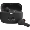 JBL Tune 230NC (Black)