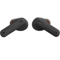 JBL Tune 230NC (Black)