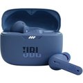 JBL Tune 230NC (Blue) JBL Tune 230NC (Blue)