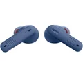 JBL Tune 230NC (Blue)