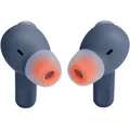 JBL Tune 230NC (Blue)