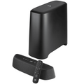 Polk Audio Magnifi Mini AX Polk Audio Magnifi Mini AX