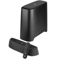 Polk Audio Magnifi Mini AX