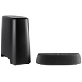 Polk Audio Magnifi Mini AX Polk Audio Magnifi Mini AX