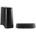 Polk Audio Magnifi Mini AX