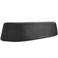Polk Audio Magnifi Mini AX Polk Audio Magnifi Mini AX