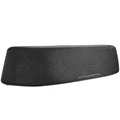 Polk Audio Magnifi Mini AX