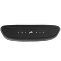 Polk Audio Magnifi Mini AX Polk Audio Magnifi Mini AX