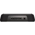 Polk Audio Magnifi Mini AX Polk Audio Magnifi Mini AX