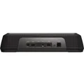 Polk Audio Magnifi Mini AX