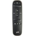 Polk Audio Magnifi Mini AX Polk Audio Magnifi Mini AX