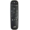Polk Audio Magnifi Mini AX