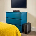 Polk Audio Magnifi Mini AX