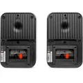 Polk Audio Signature Elite ES10 (Black)