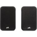Polk Audio Signature Elite ES10 (Black)