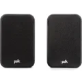Polk Audio Signature Elite ES10 (Black)