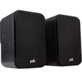 Polk Audio Signature Elite ES10 (Black)
