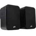 Polk Audio Signature Elite ES10 (Black)
