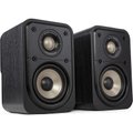 Polk Audio Signature Elite ES10 (Black)