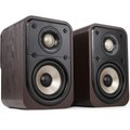 Polk Audio Signature Elite ES10 (Walnut)
