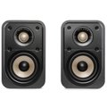 Polk Audio Signature Elite ES10 (Walnut)