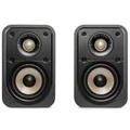 Polk Audio Signature Elite ES10 (Walnut)