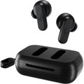 Skullcandy Dime 2 (True Black) Skullcandy Dime 2 (True Black)