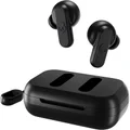 Skullcandy Dime 2 (True Black)
