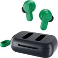 Skullcandy Dime 2 (Dark Blue/Green)