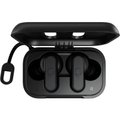 Skullcandy Dime 2 (True Black) Skullcandy Dime 2 (True Black)