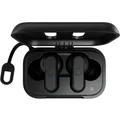 Skullcandy Dime 2 (True Black)