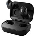 Skullcandy Grind (True Black)