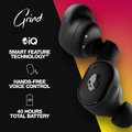 Skullcandy Grind (True Black)