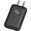 Sudio FLYG