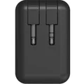 Sudio FLYG