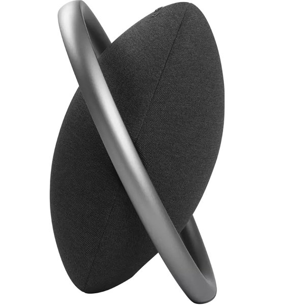 Harman Kardon Onyx Studio 8 Wireless Bluetooth Portable Speaker with Mic - Black Harman Kardon Onyx Studio 8 Wireless Bluetooth Portable Speaker with Mic - Black