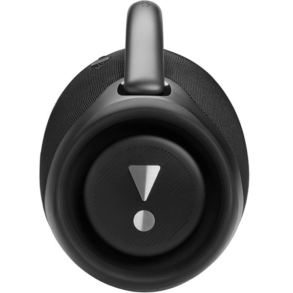 JBL Boombox 3 Waterproof Wireless Bluetooth Portable Speaker - Black JBL Boombox 3 Waterproof Wireless Bluetooth Portable Speaker - Black
